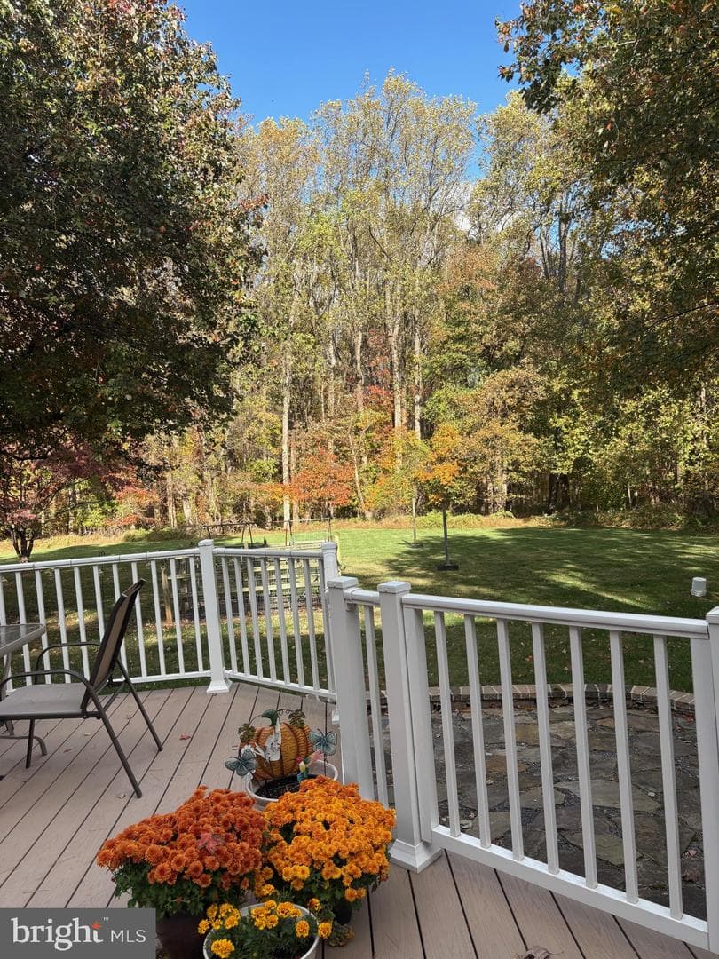 13707 Killarney Court photo 55