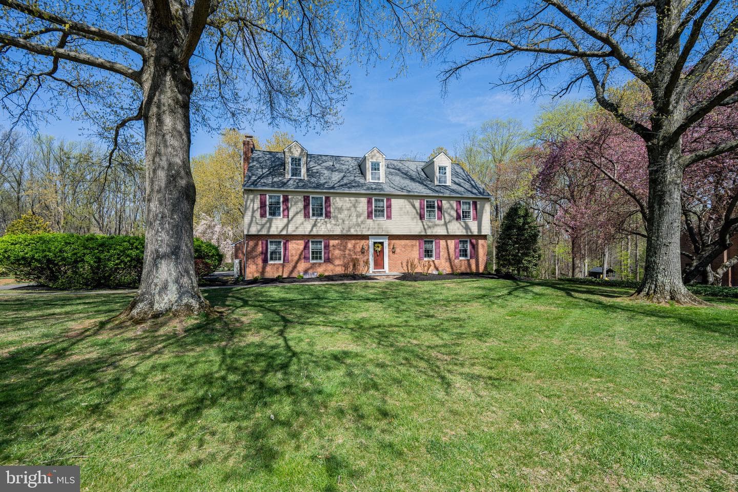 13707 Killarney Court photo 7