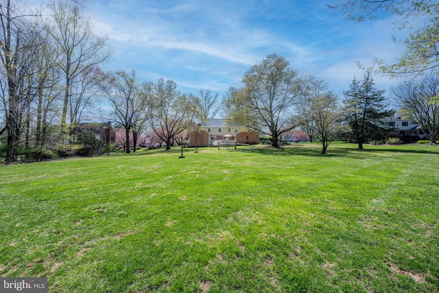 13707 Killarney Court photo 8