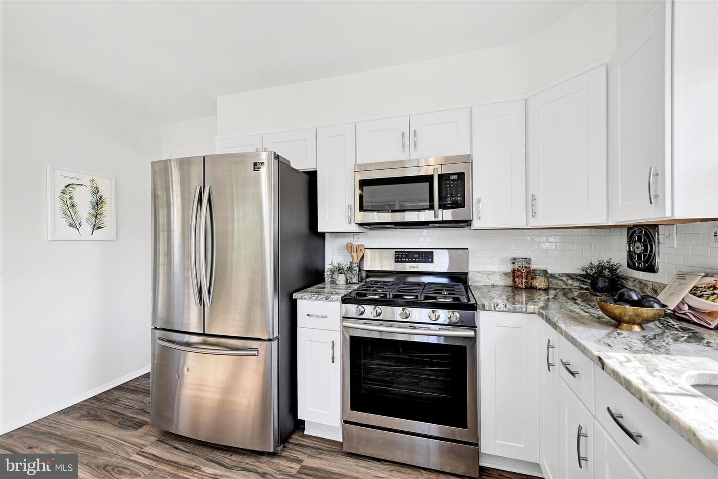 4419 Kendi Road photo 10