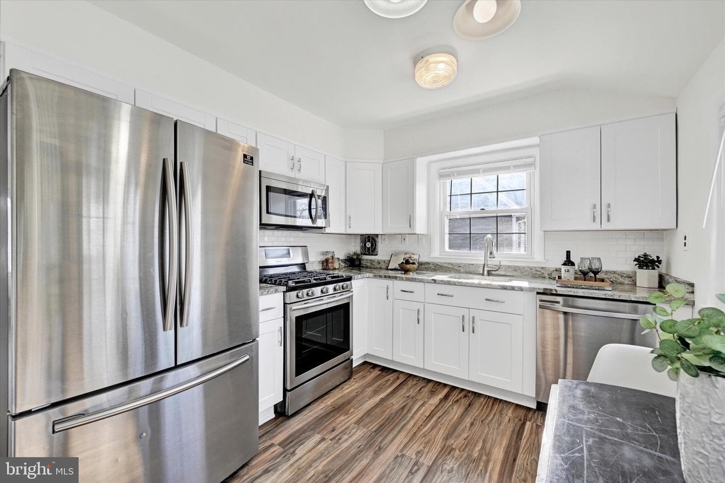 4419 Kendi Road photo 11
