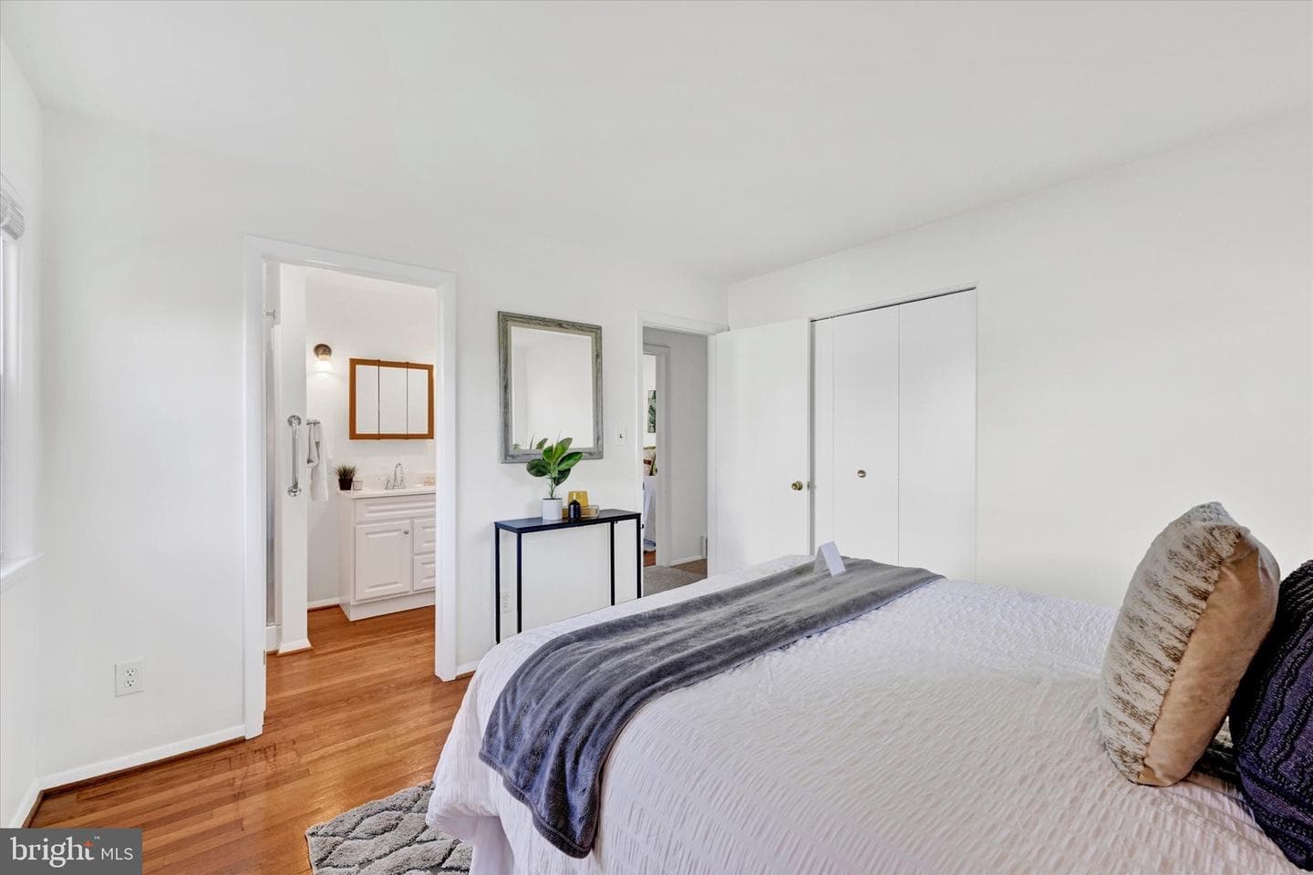 4419 Kendi Road photo 16
