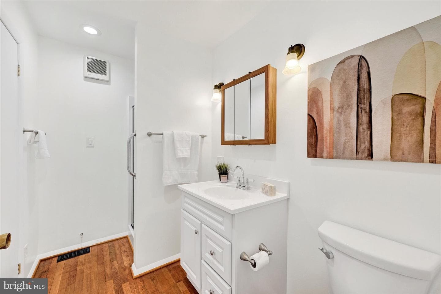 4419 Kendi Road photo 17