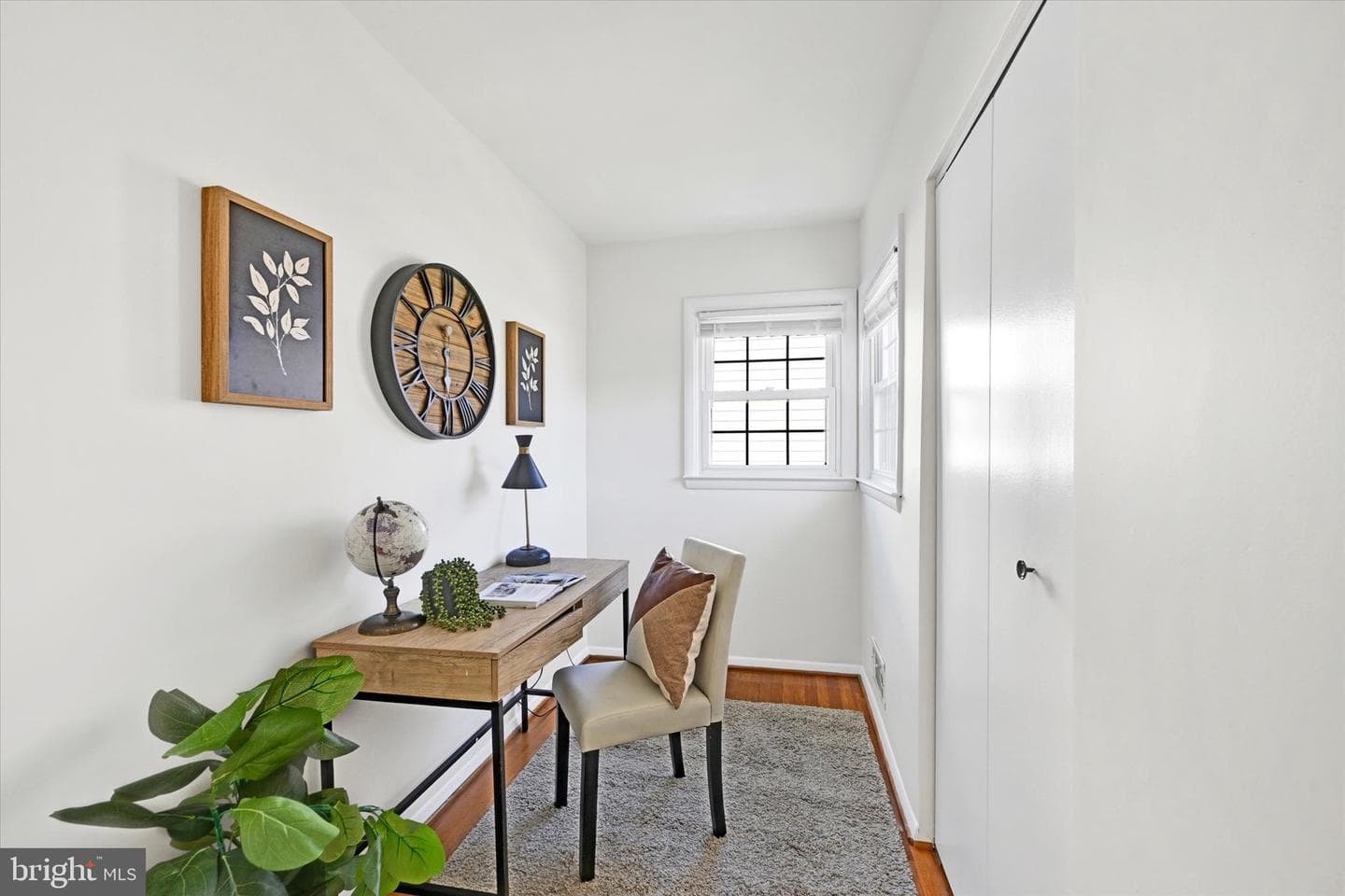 4419 Kendi Road photo 21
