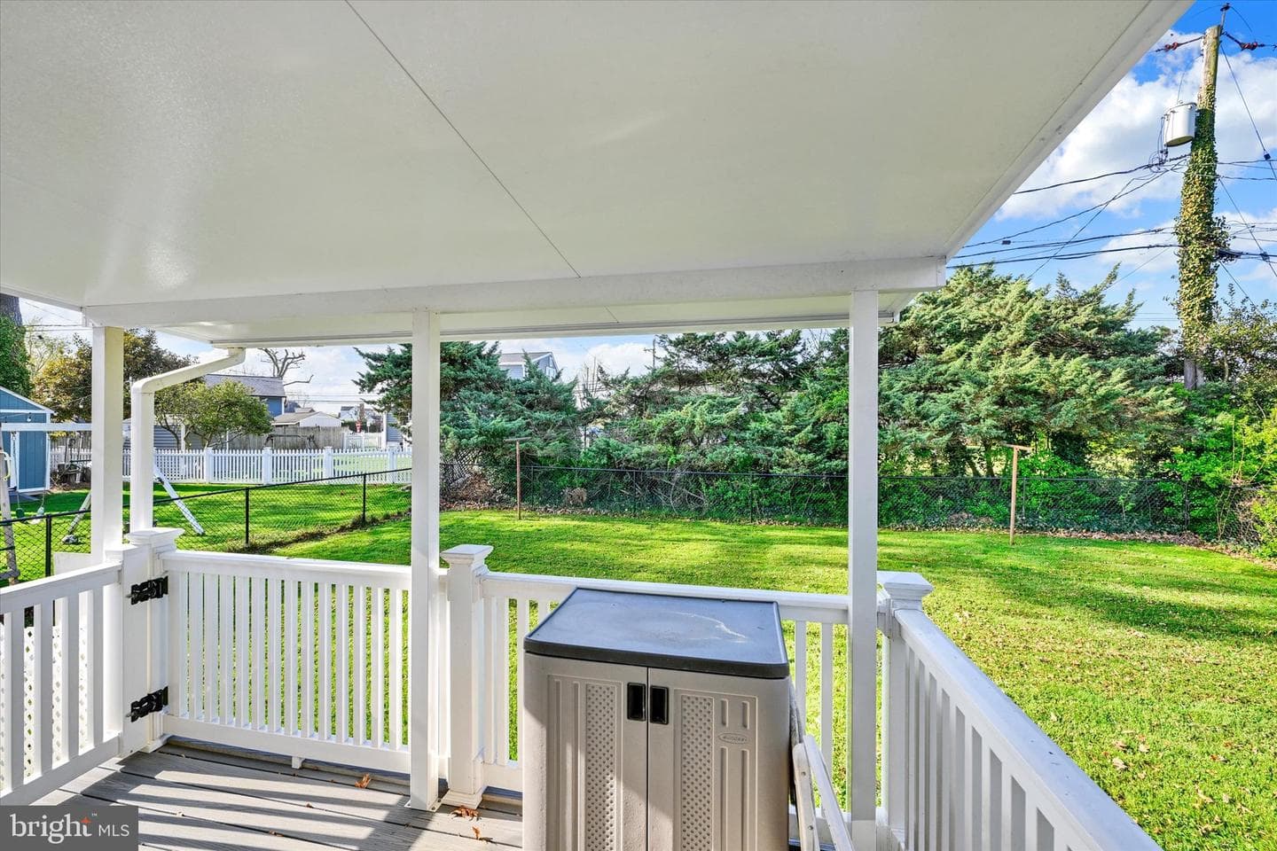 4419 Kendi Road photo 26
