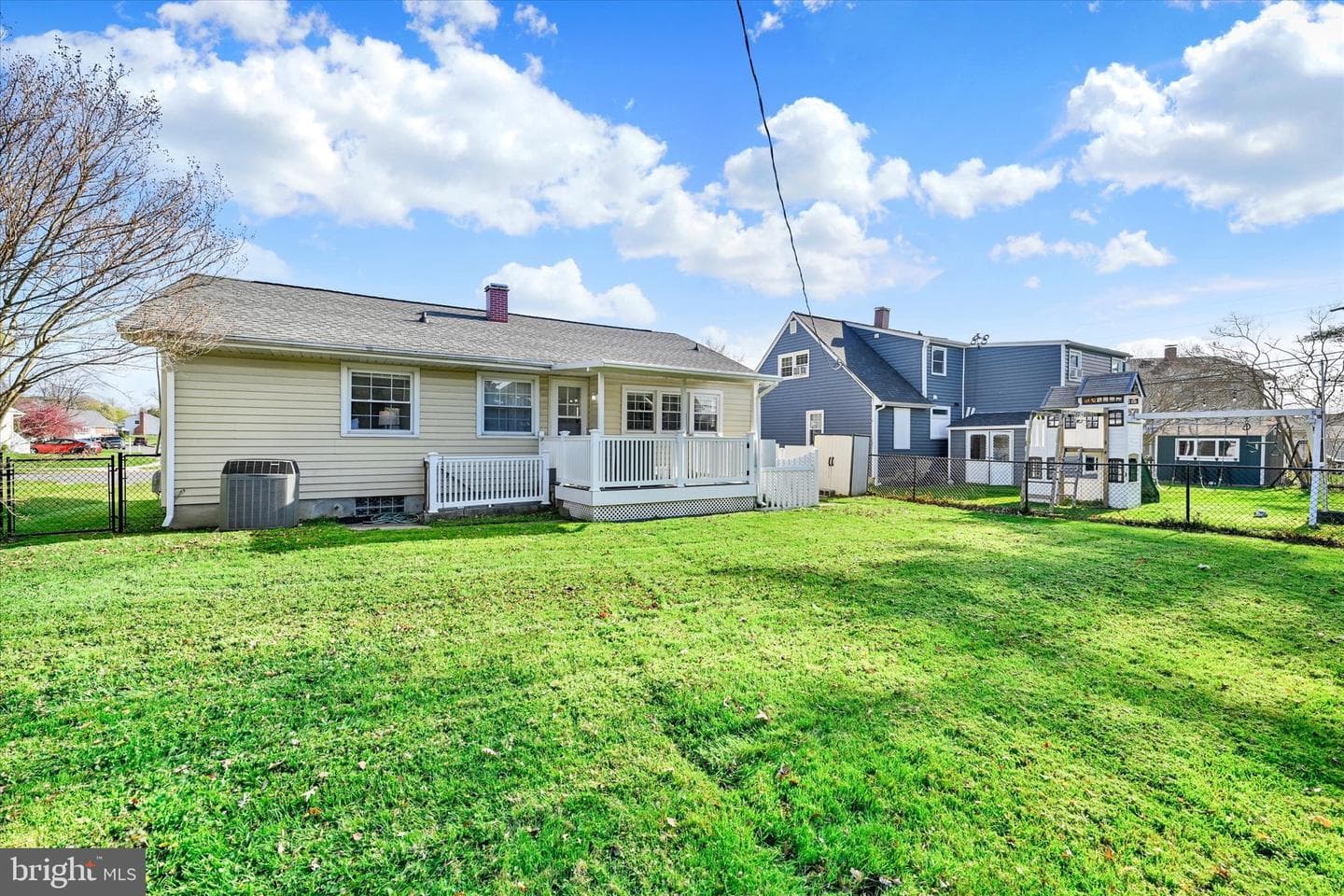 4419 Kendi Road photo 27