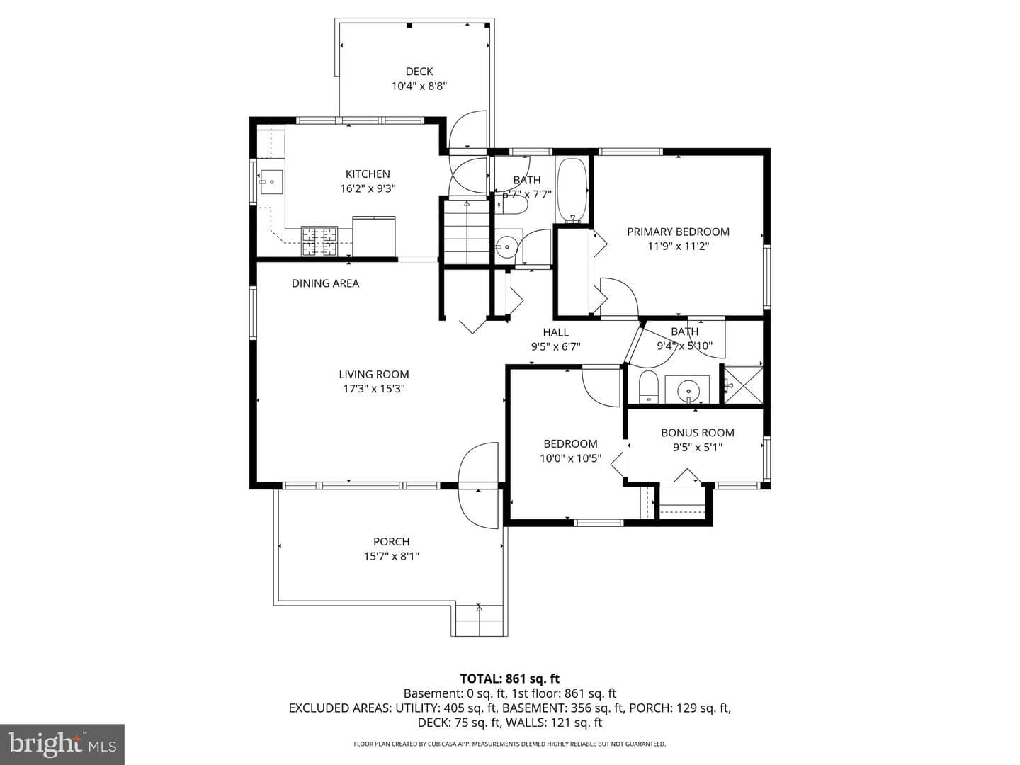 4419 Kendi Road photo 31