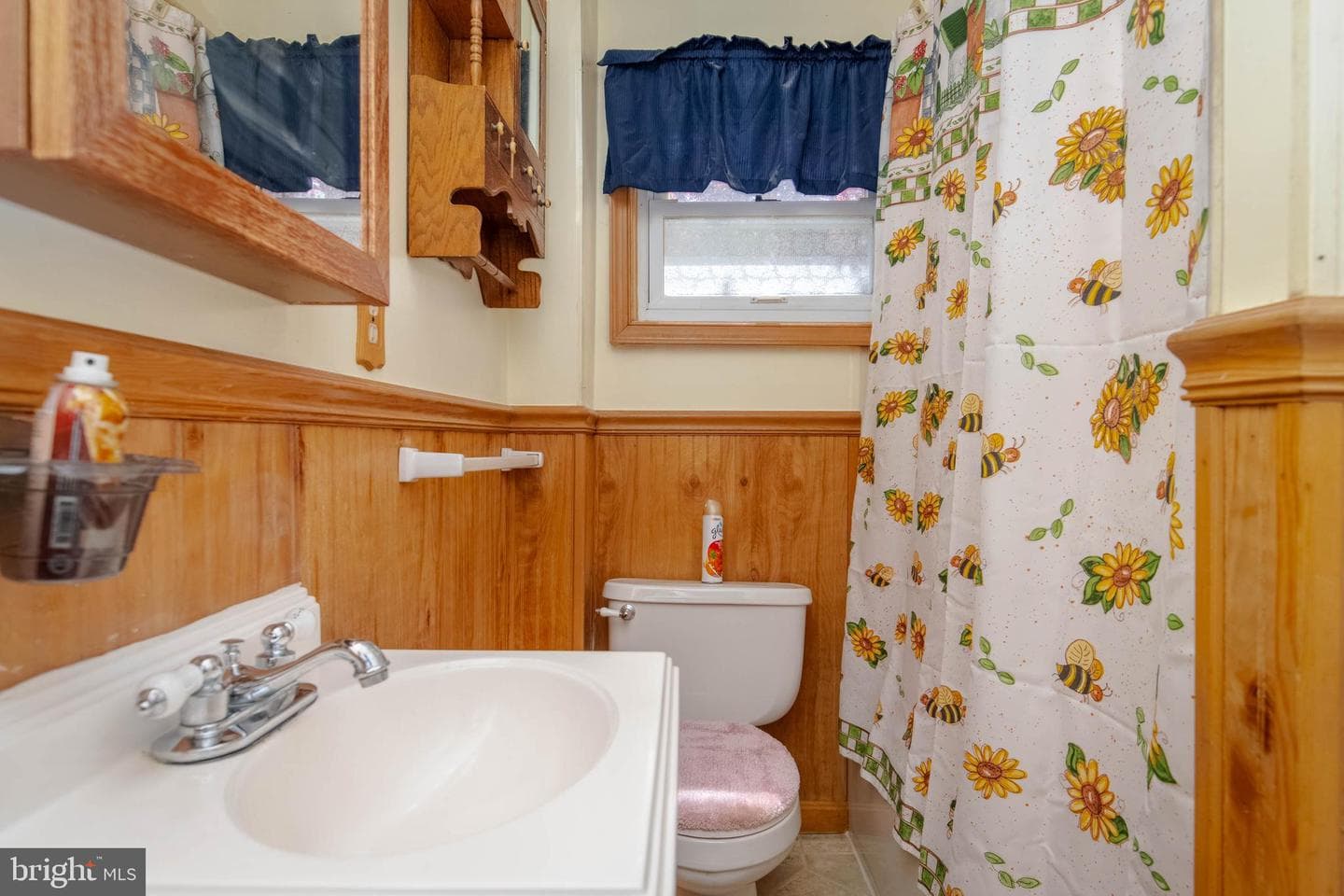 318 Lorraine Avenue photo 11