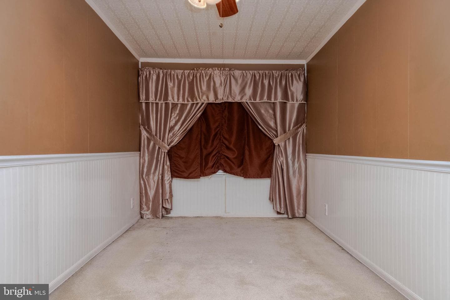 318 Lorraine Avenue photo 13