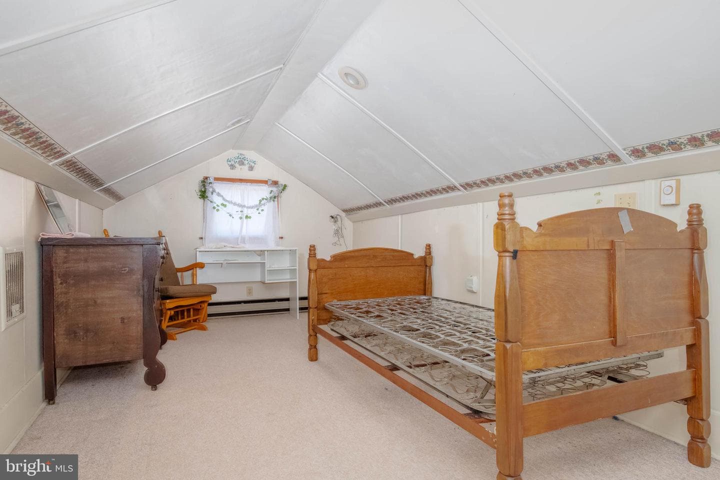 318 Lorraine Avenue photo 14