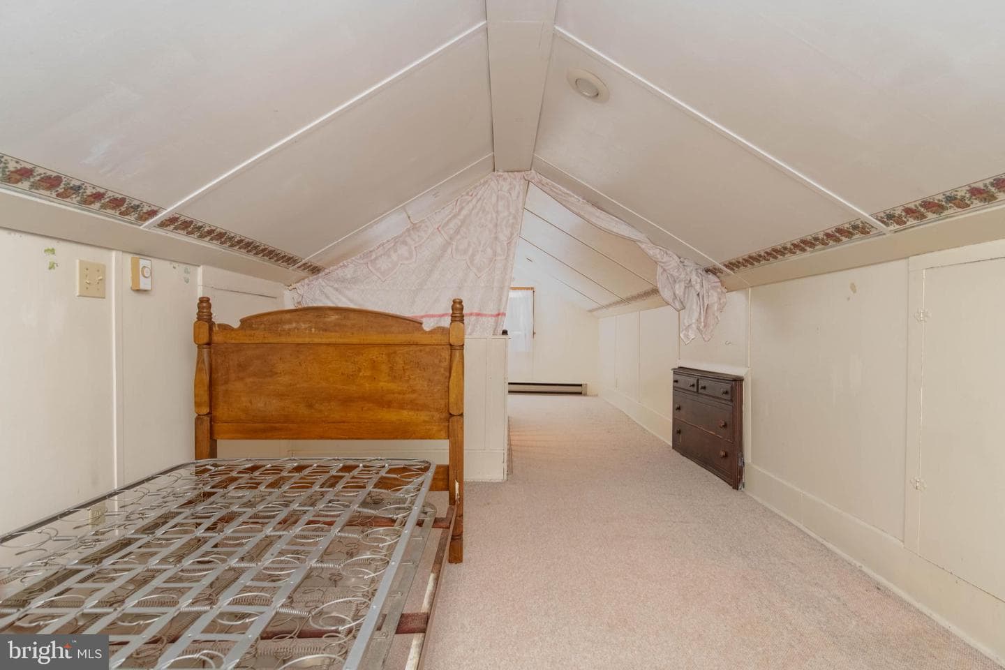 318 Lorraine Avenue photo 15