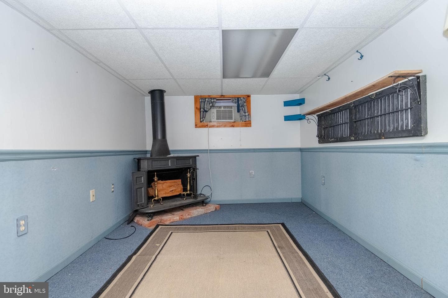 318 Lorraine Avenue photo 16