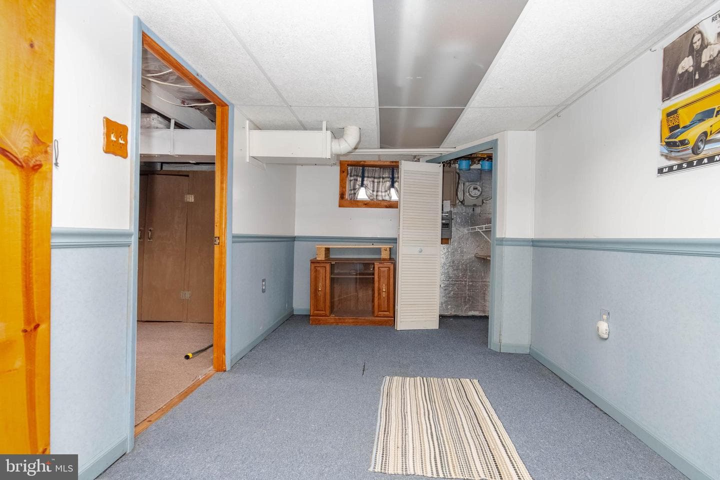 318 Lorraine Avenue photo 17