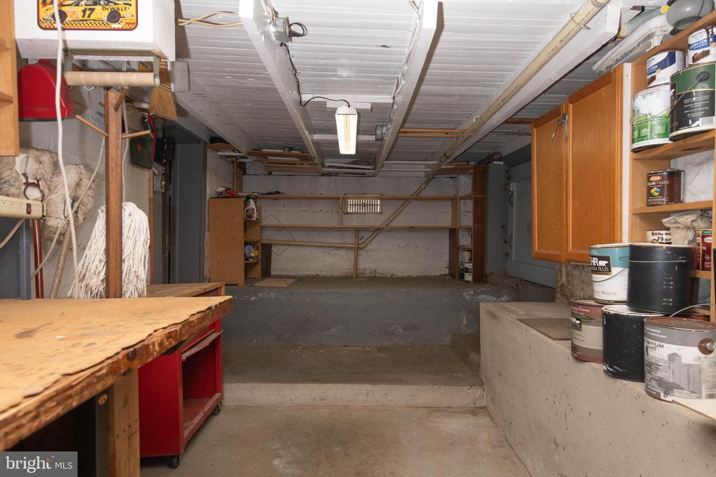 318 Lorraine Avenue photo 20