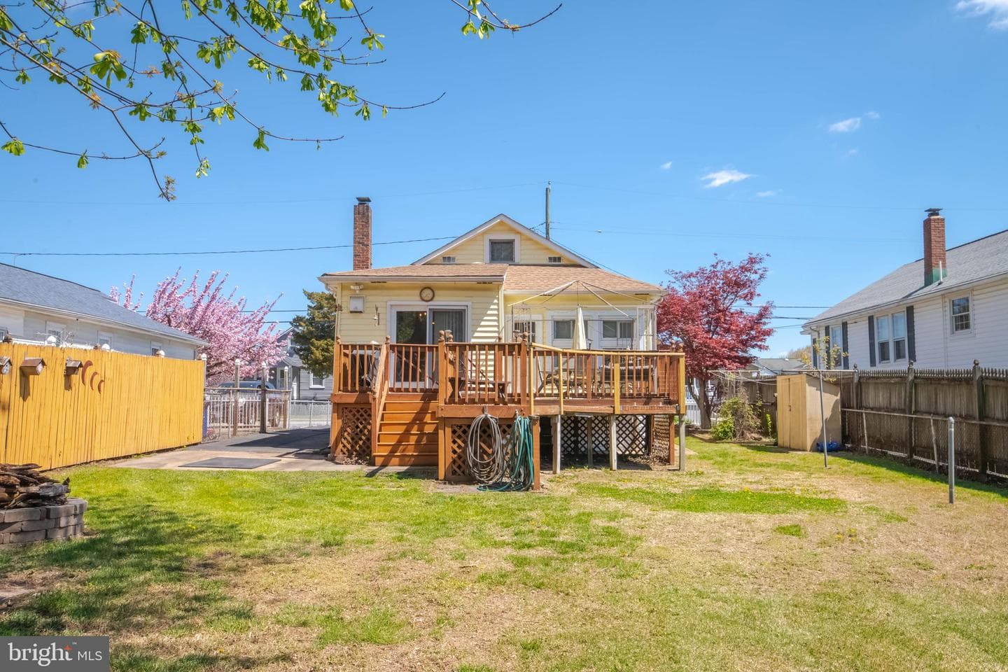 318 Lorraine Avenue photo 24