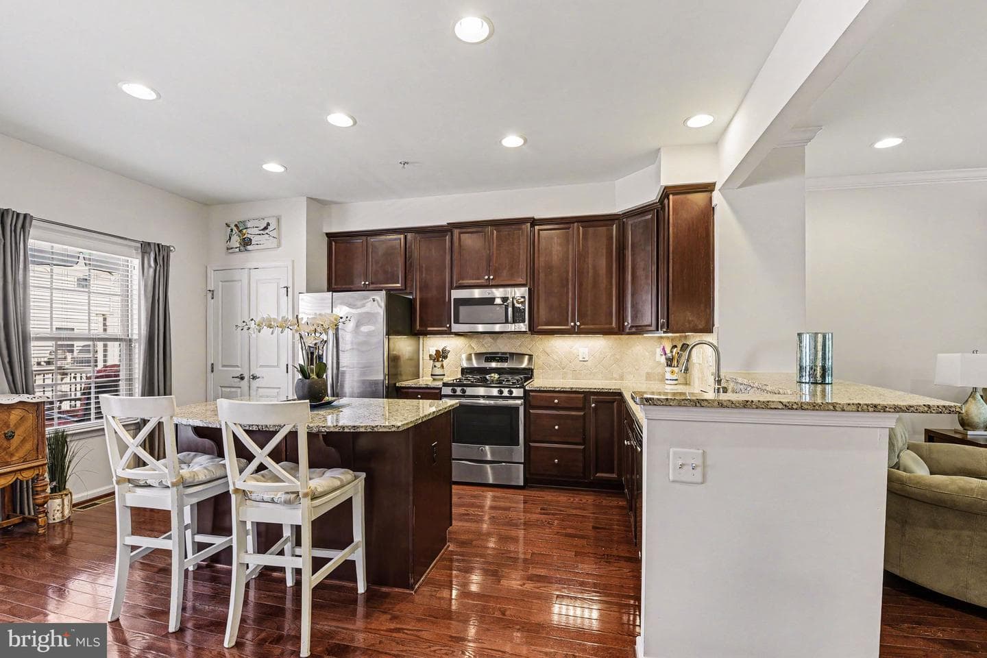 10419 Campbell Boulevard photo 11