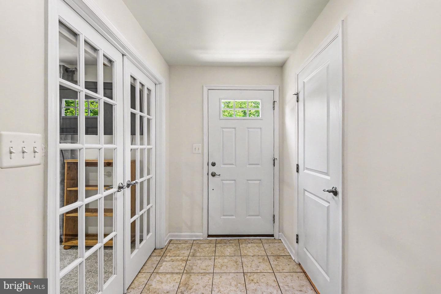 10419 Campbell Boulevard photo 12