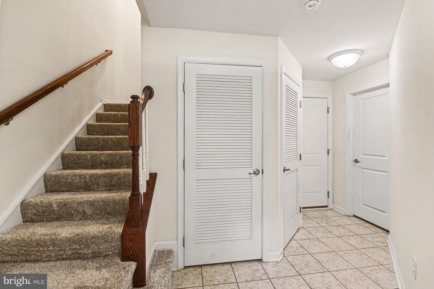 10419 Campbell Boulevard photo 13
