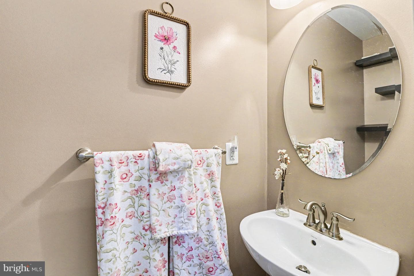 10419 Campbell Boulevard photo 14