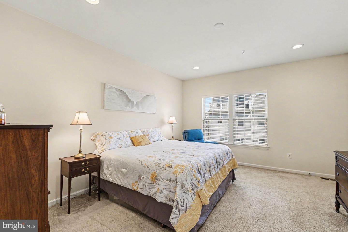 10419 Campbell Boulevard photo 15