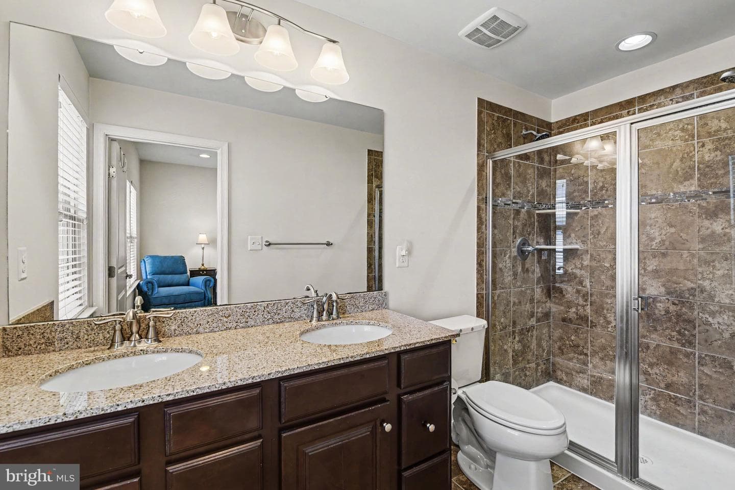 10419 Campbell Boulevard photo 17