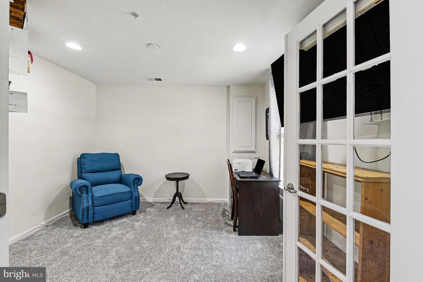 10419 Campbell Boulevard photo 18