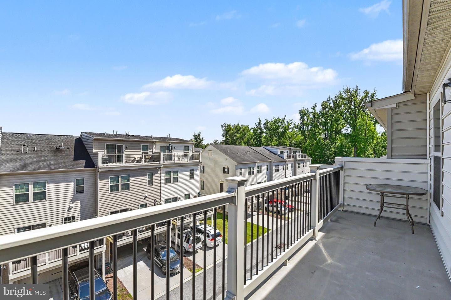 10419 Campbell Boulevard photo 25
