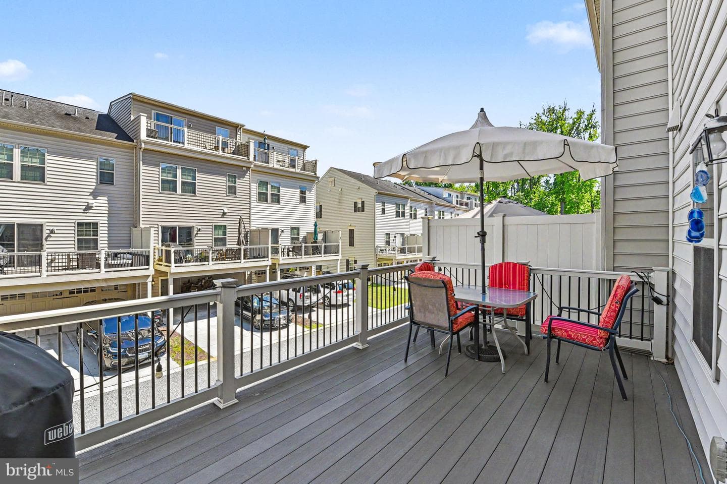 10419 Campbell Boulevard photo 26