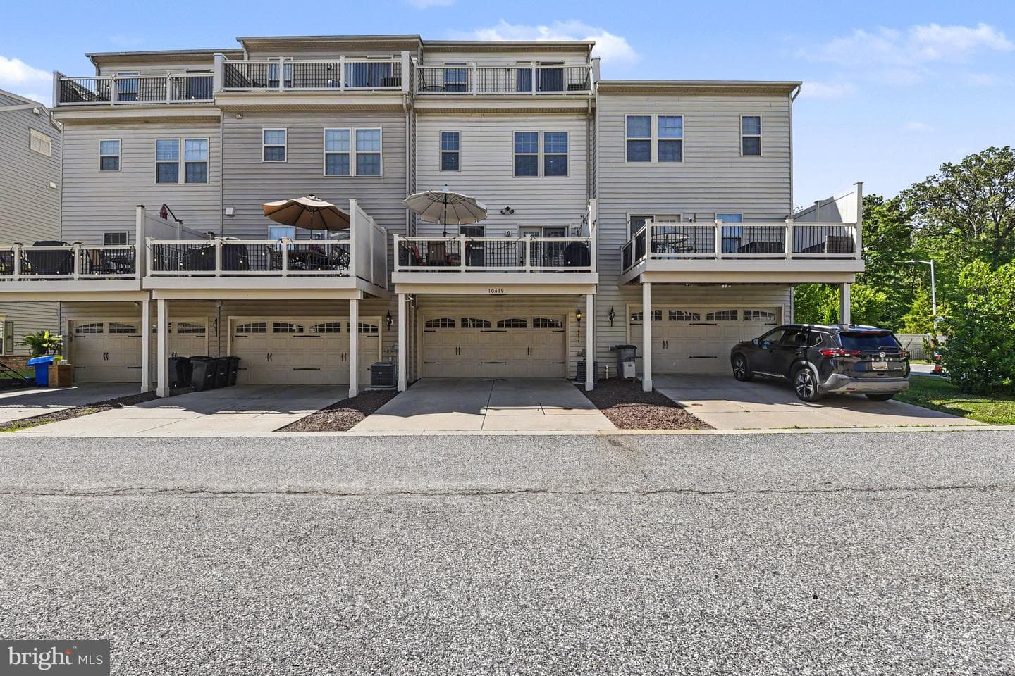 10419 Campbell Boulevard photo 27