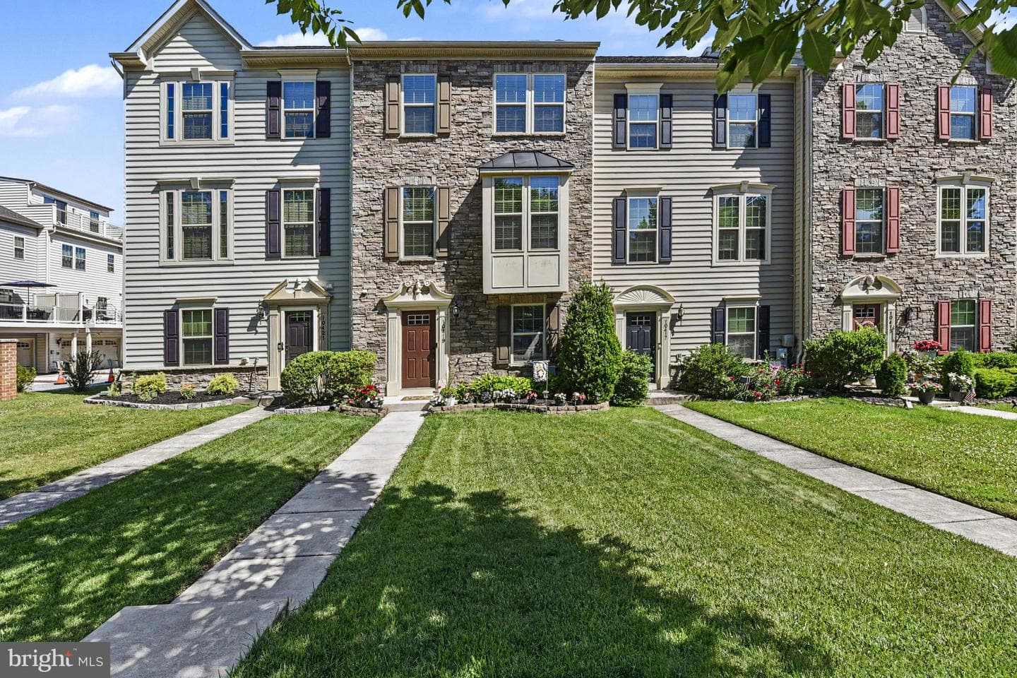 10419 Campbell Boulevard photo 3