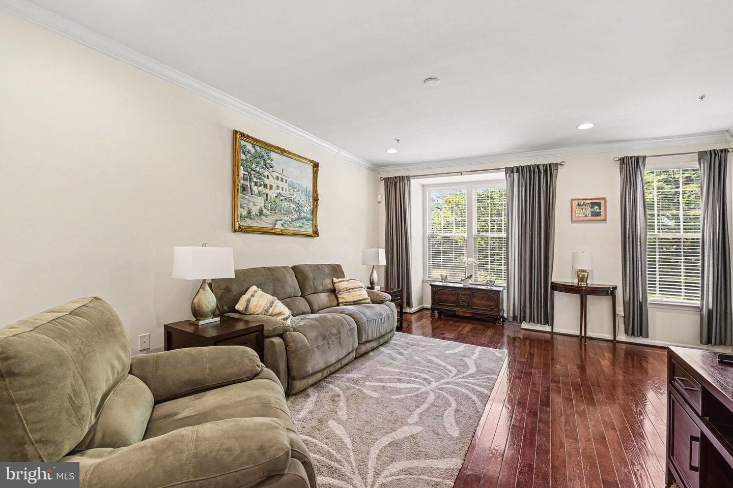 10419 Campbell Boulevard photo 5