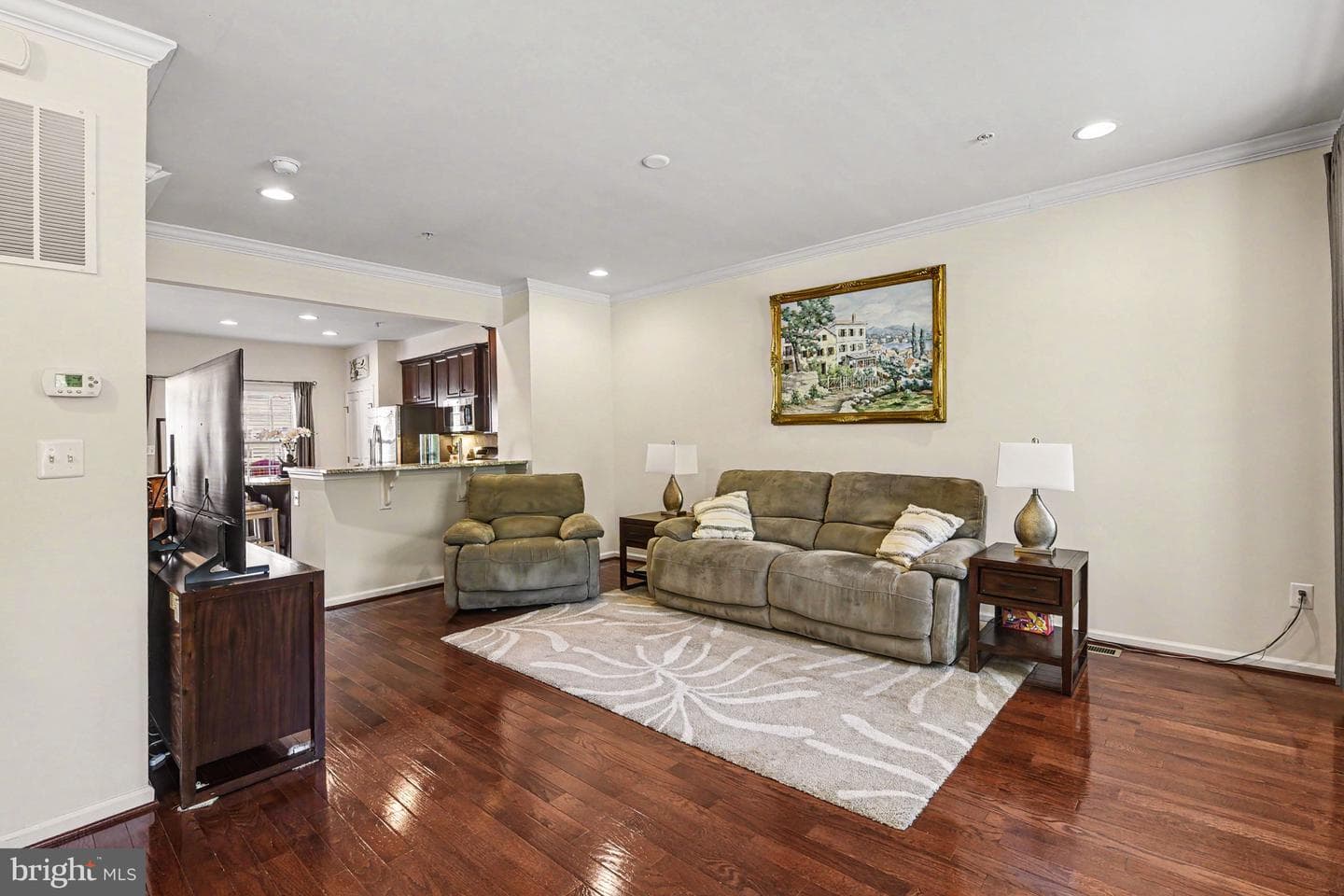 10419 Campbell Boulevard photo 7