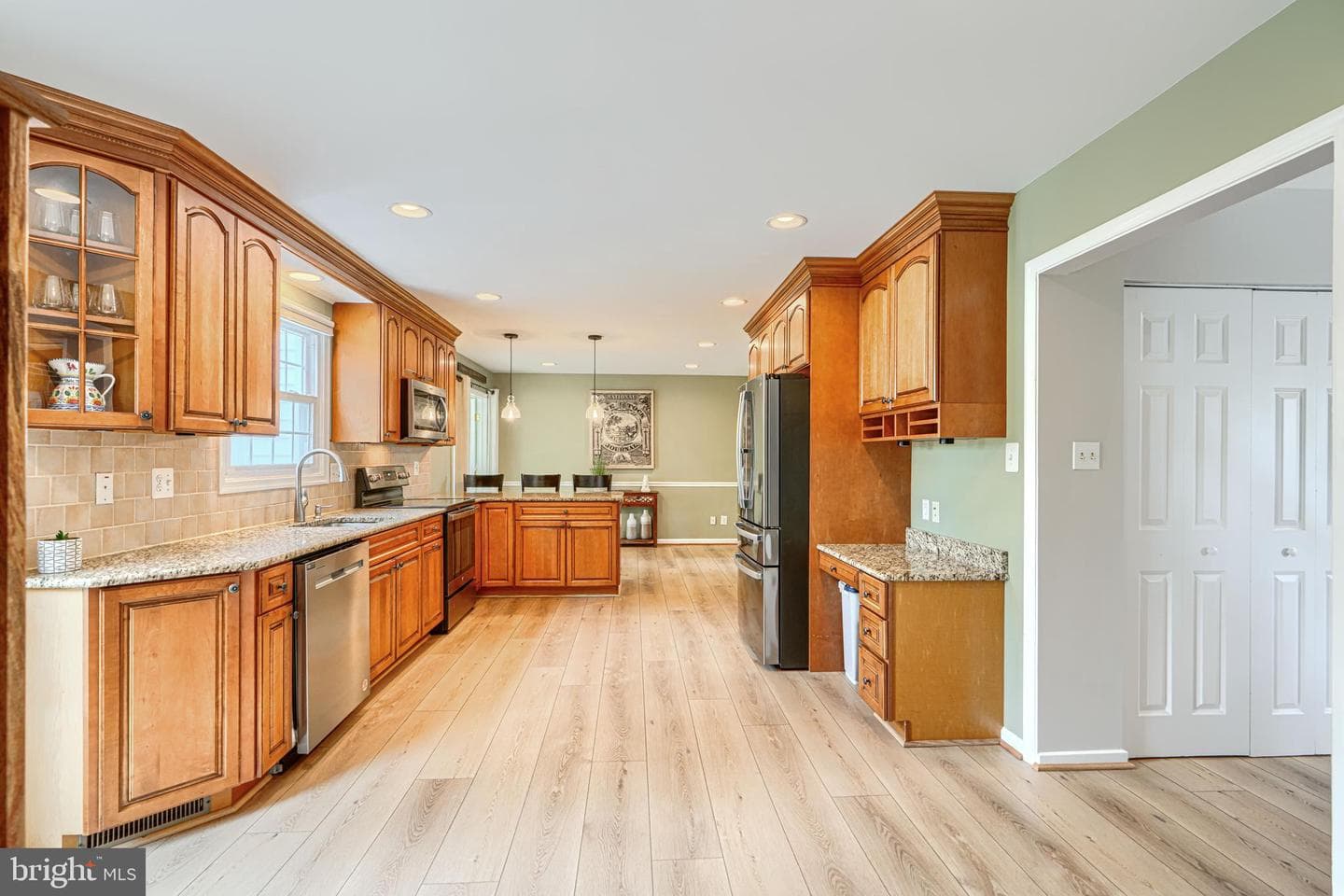 10510 Longbranch Road photo 10