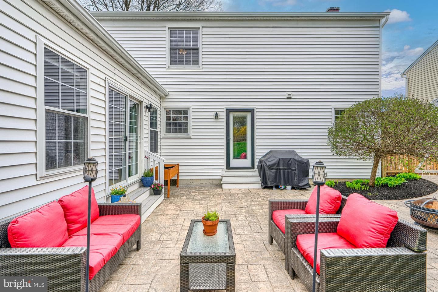 10510 Longbranch Road photo 38