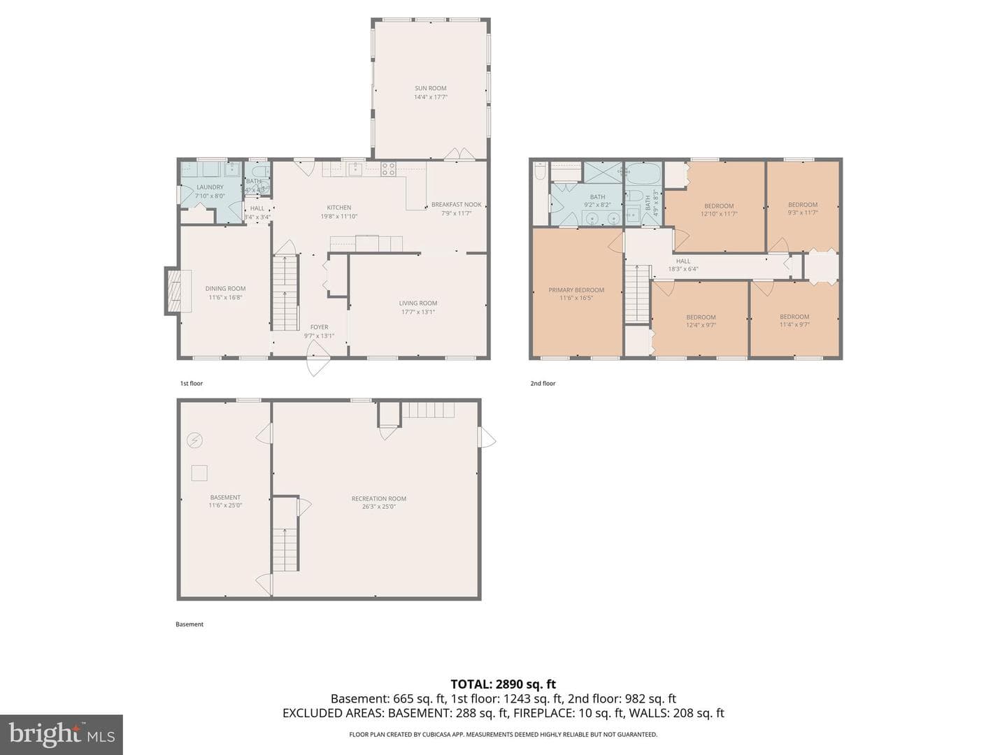 10510 Longbranch Road photo 43