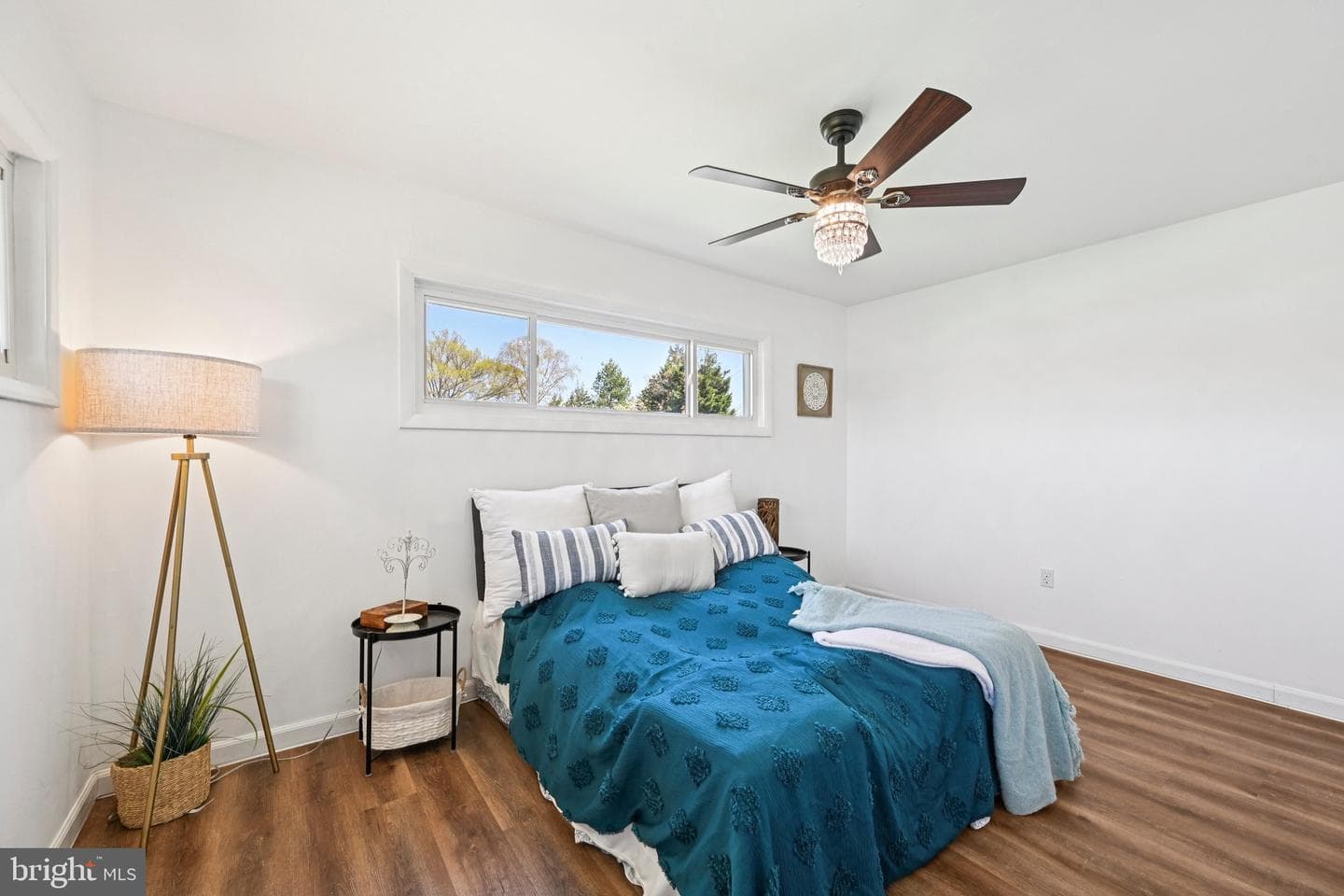 8710 Richmond photo 13