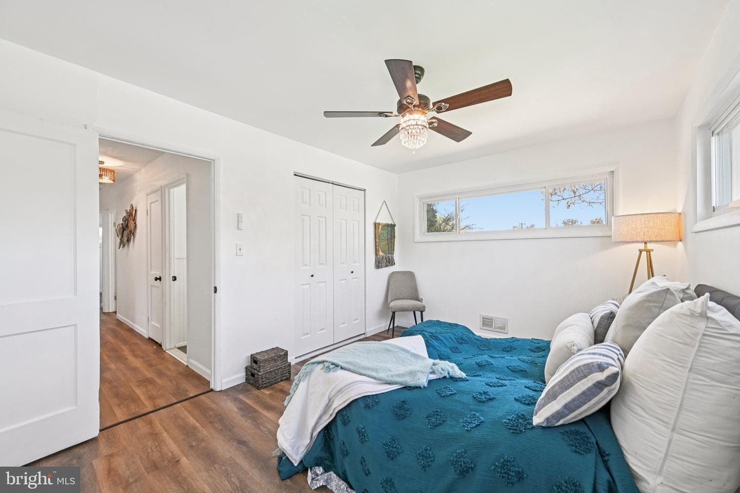 8710 Richmond photo 14