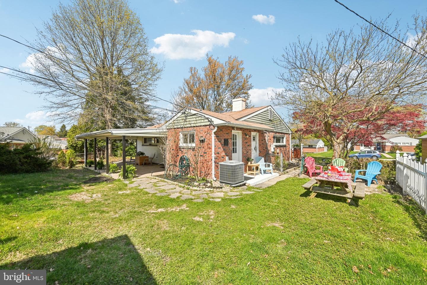 8710 Richmond photo 23