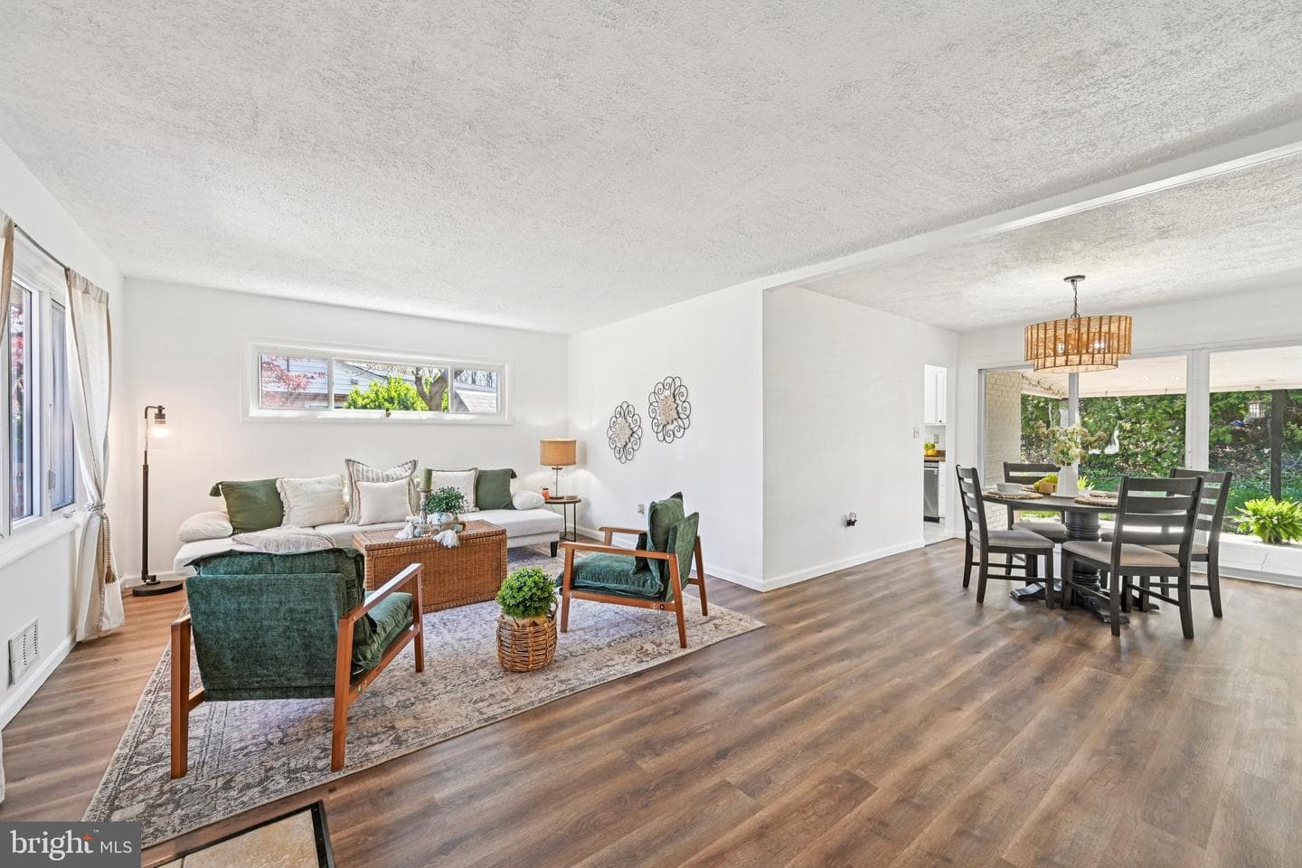 8710 Richmond photo 5