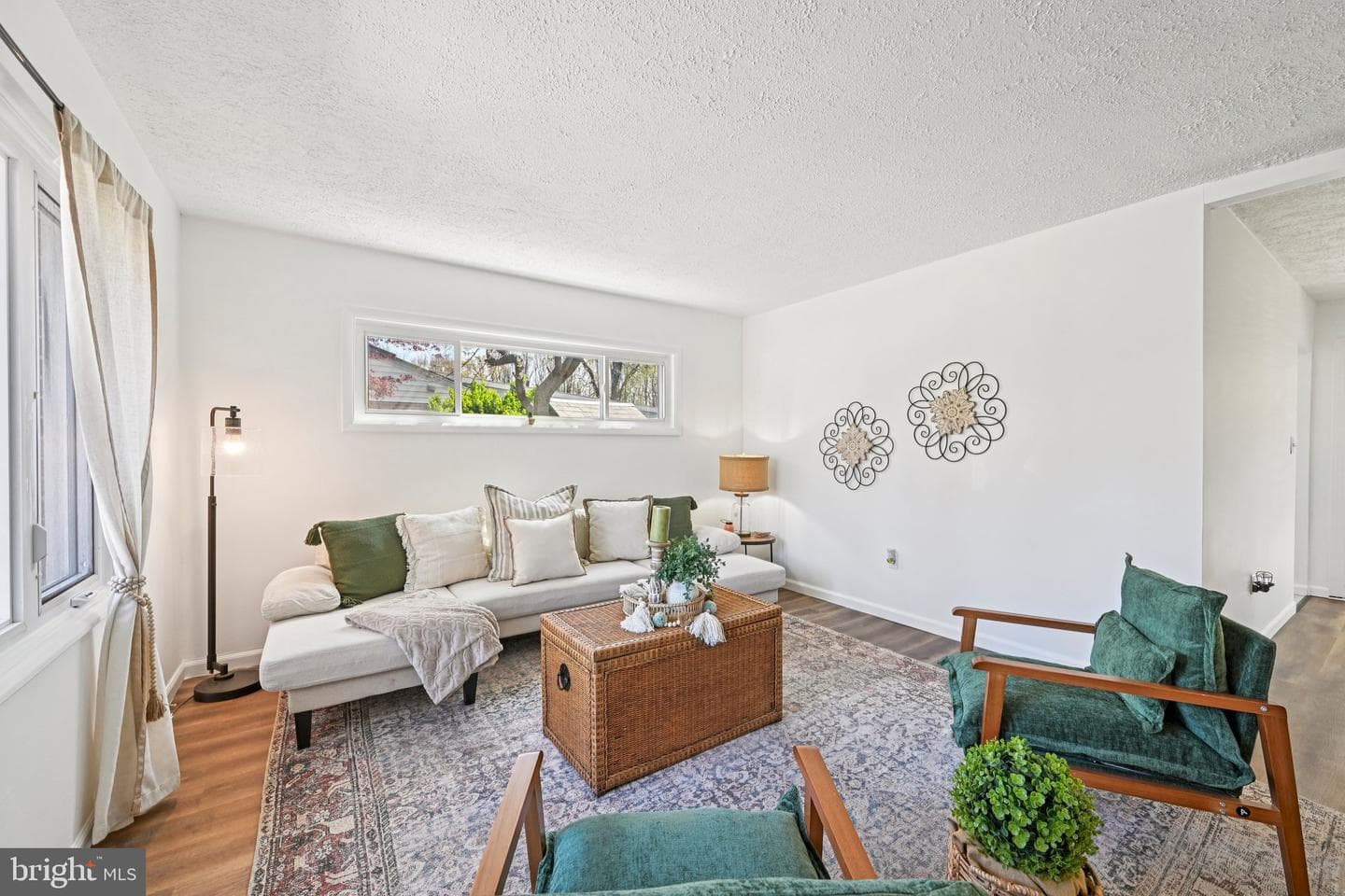 8710 Richmond photo 7