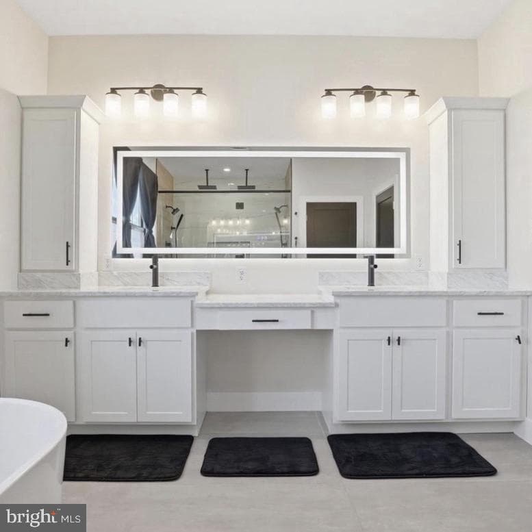 6931 River Drive Road photo 53