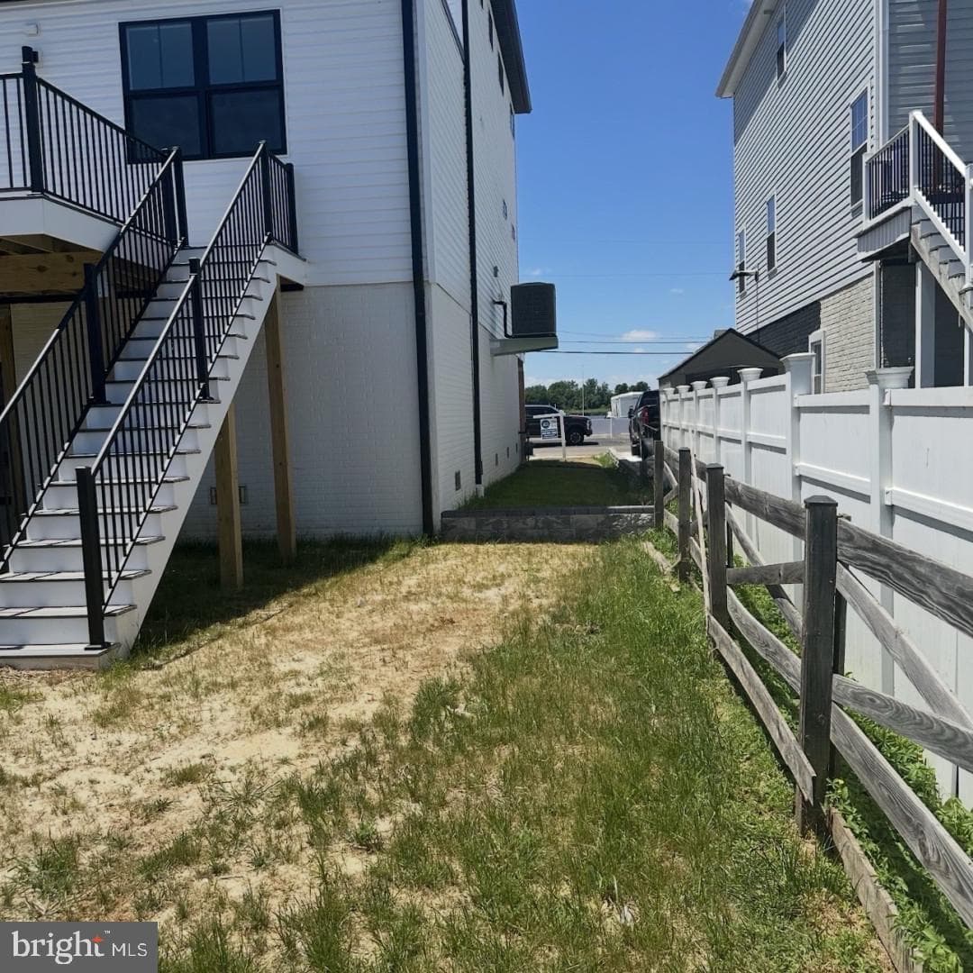 6931 River Drive Road photo 58