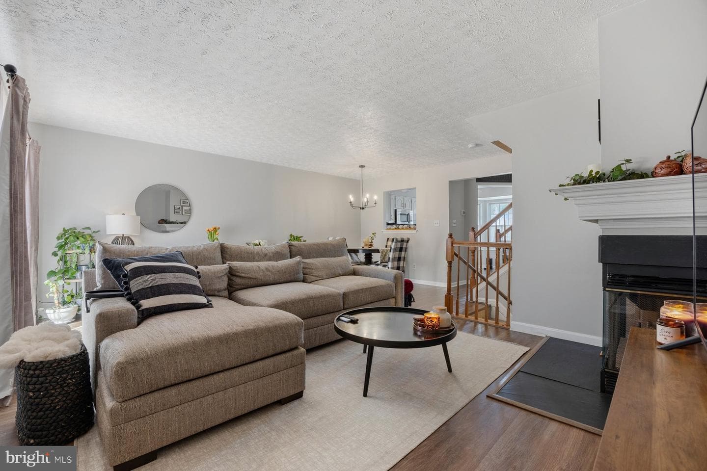 30 Parkhill Place photo 19