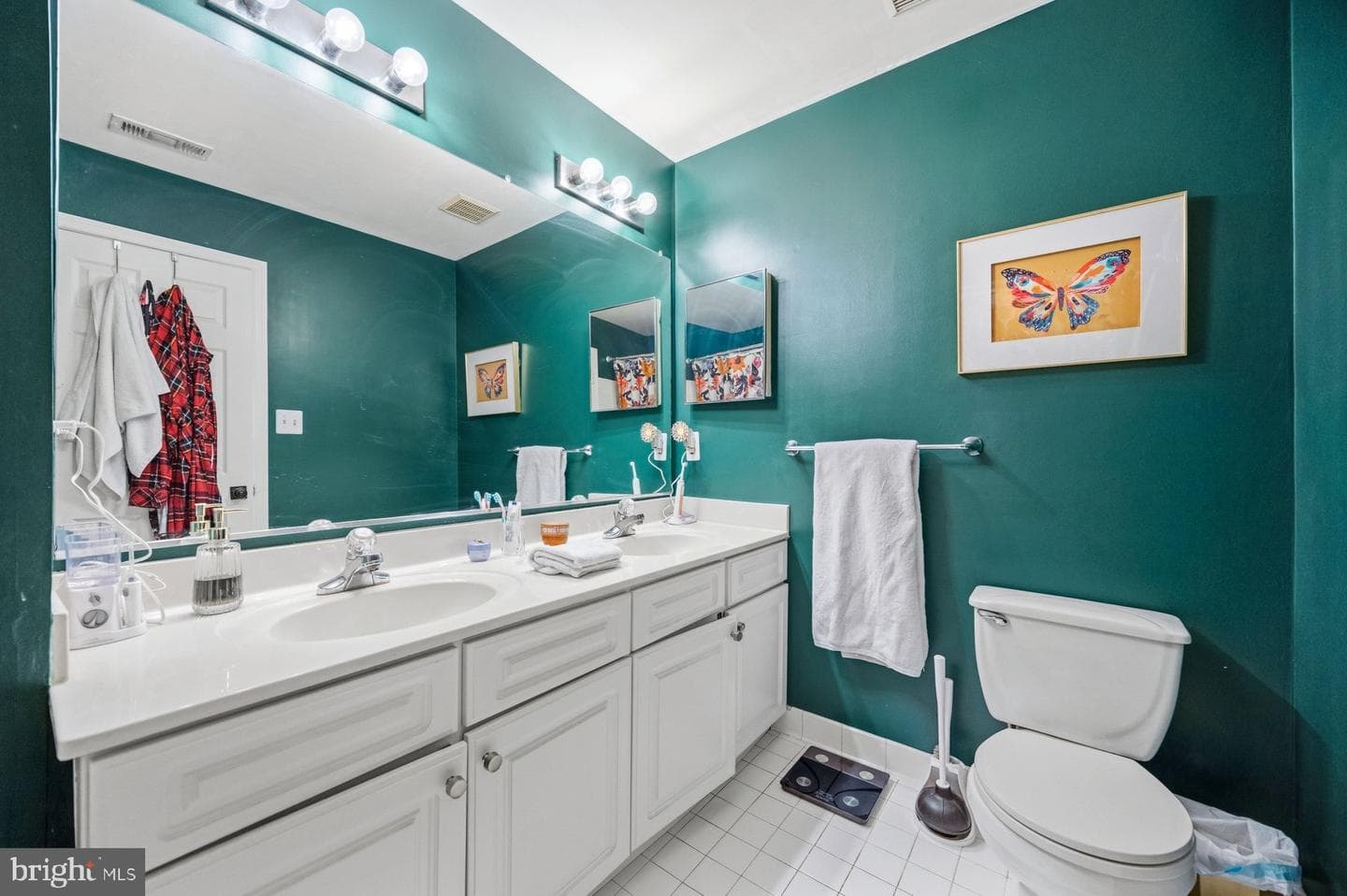 30 Parkhill Place photo 24
