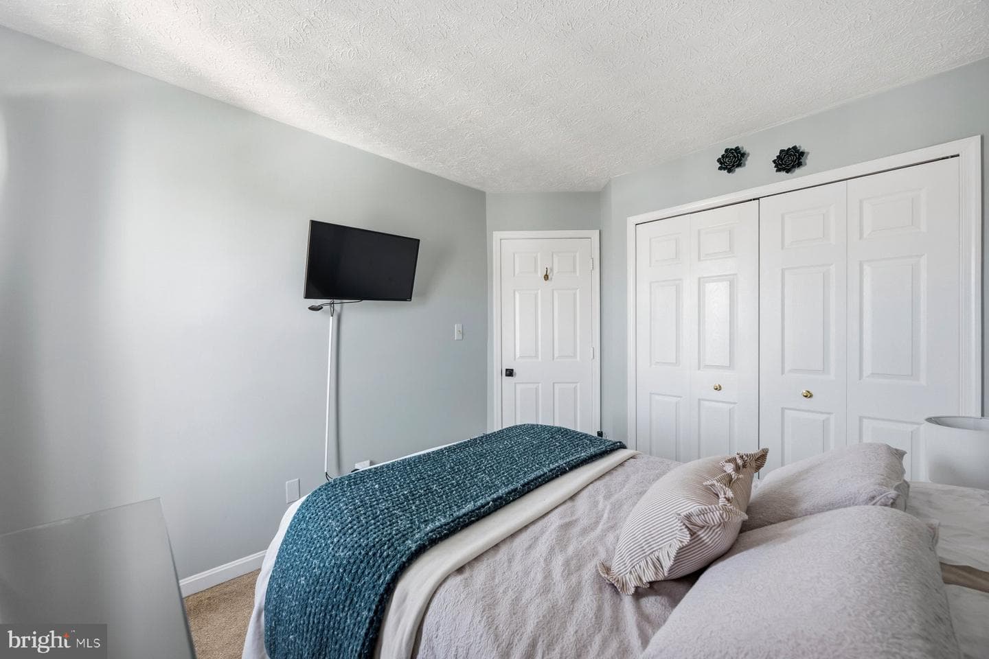 30 Parkhill Place photo 29