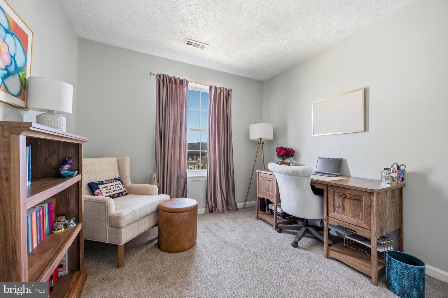 30 Parkhill Place photo 30