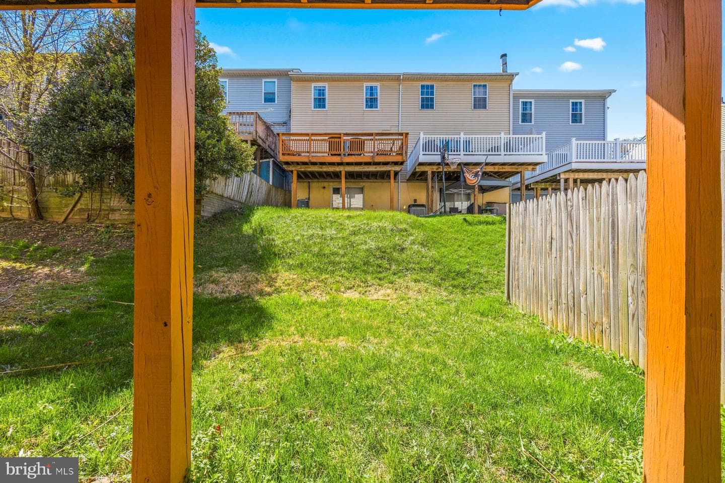 30 Parkhill Place photo 37