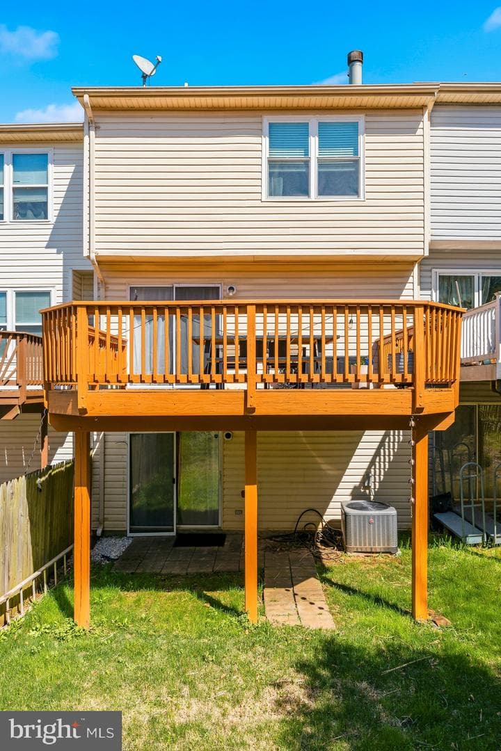 30 Parkhill Place photo 38