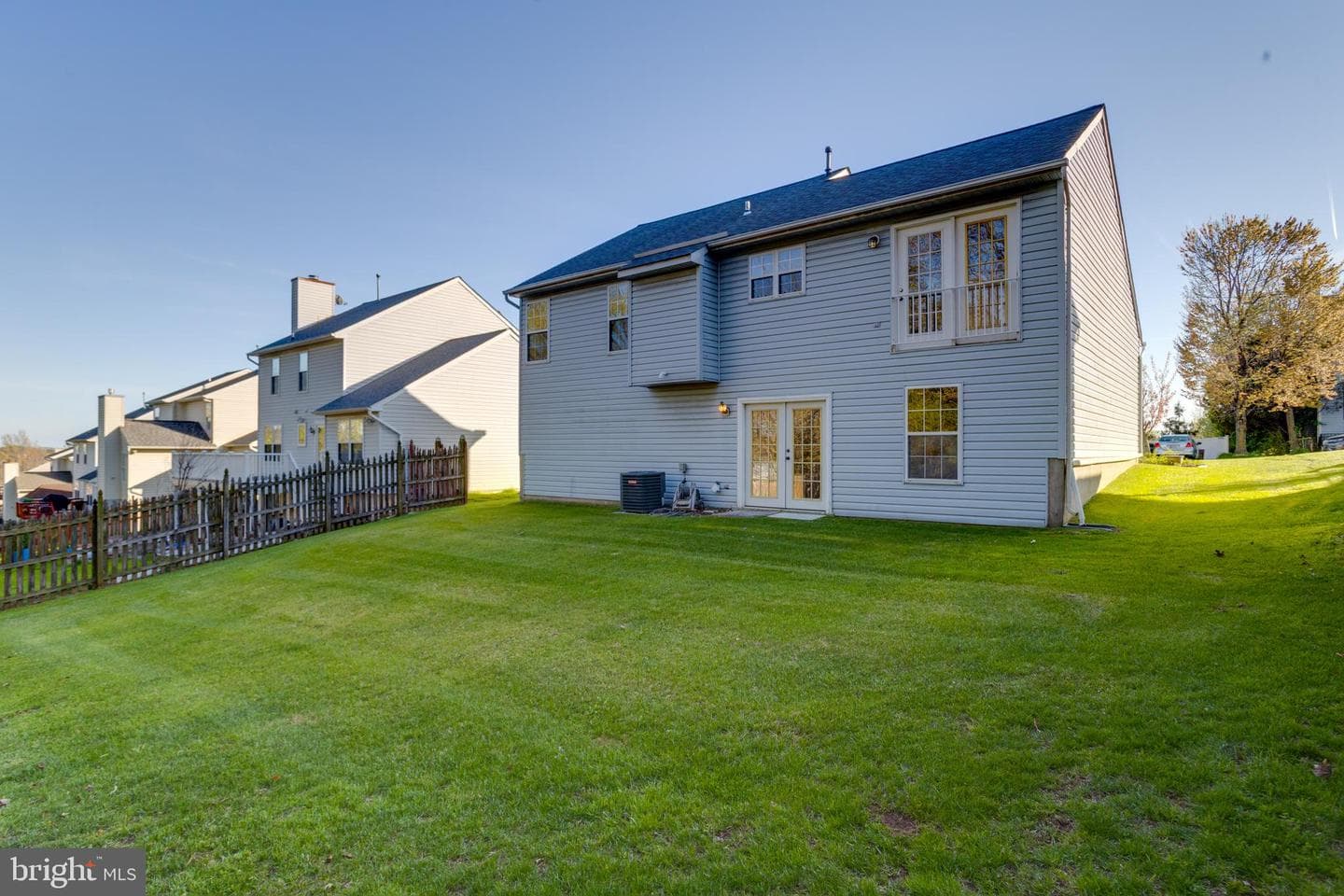 7923 Vernon Avenue photo 39