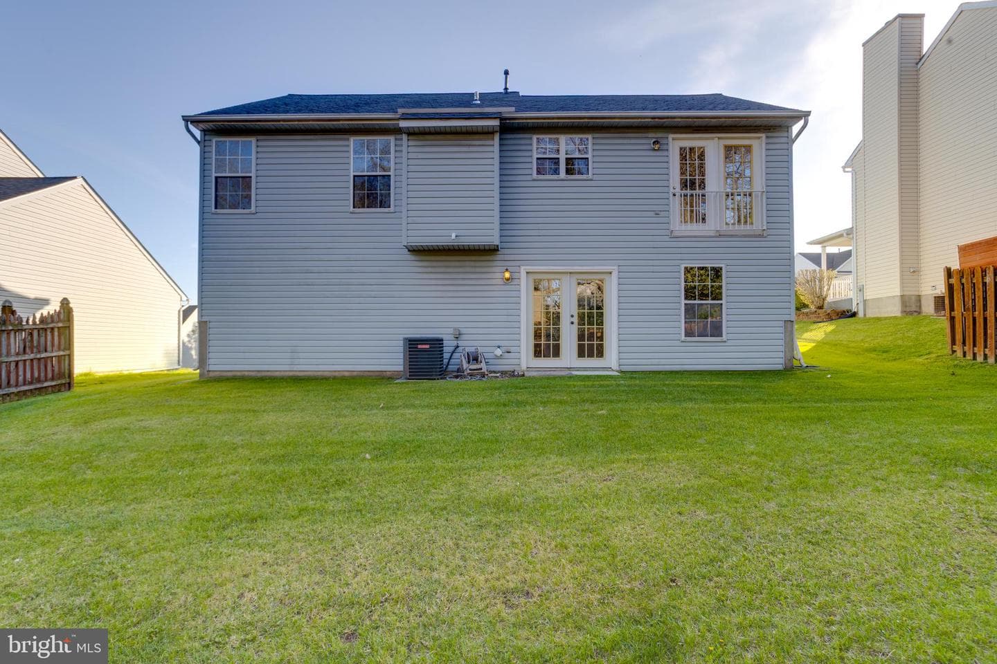 7923 Vernon Avenue photo 40